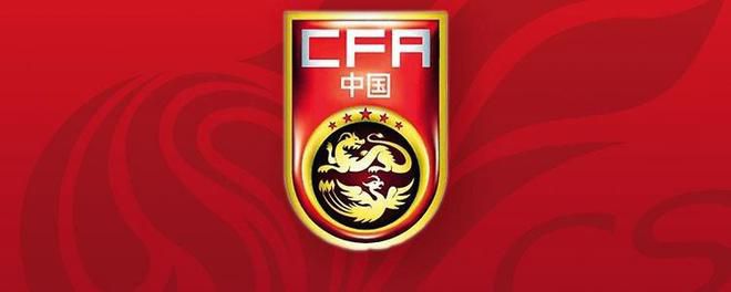 由于队内另外两名塔普索巴和科索努将在一月份参加非洲杯，俱乐部也想留住因卡皮耶。